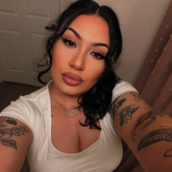 melissamesa